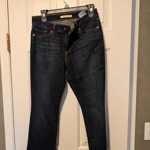 Levis 715